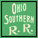 Ohio Southern