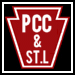 PCC&St.L