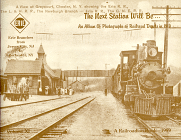 vol11.gif (28590 bytes)
