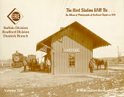vol13.gif (24624 bytes)