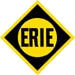 Erie