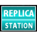 Replica