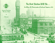 vol10.gif (26313 bytes)