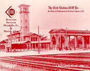 vol12.gif (26147 bytes)