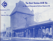 vol9.gif (26464 bytes)