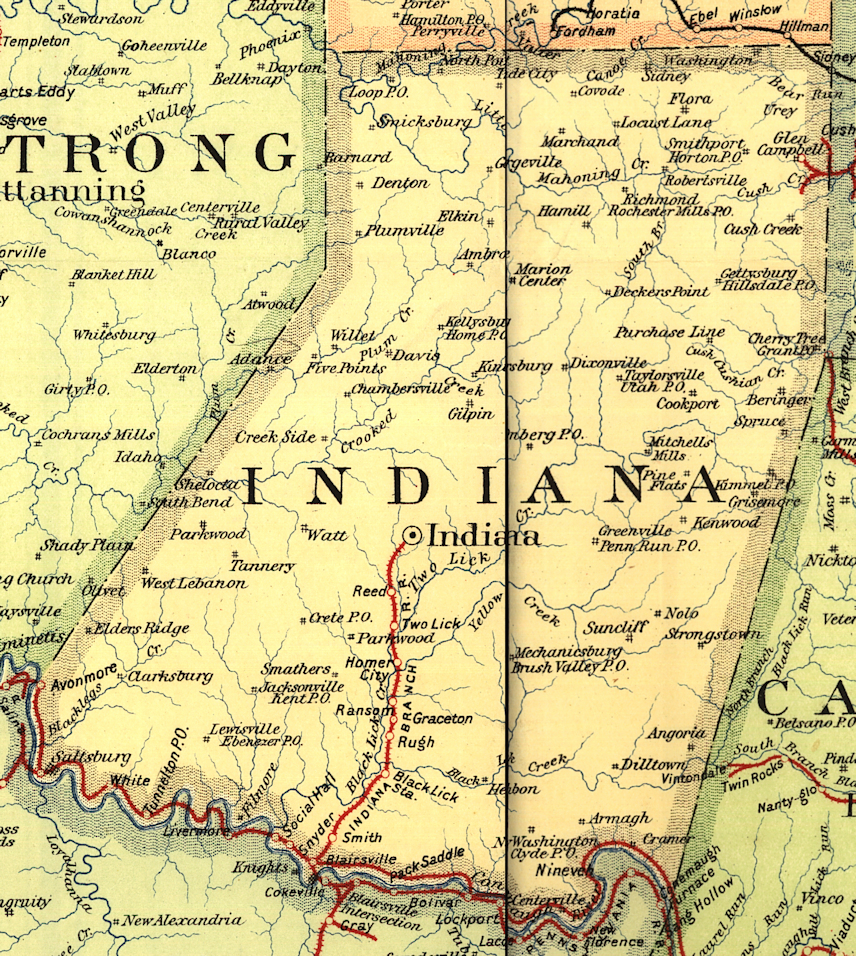 Indianapa1895 